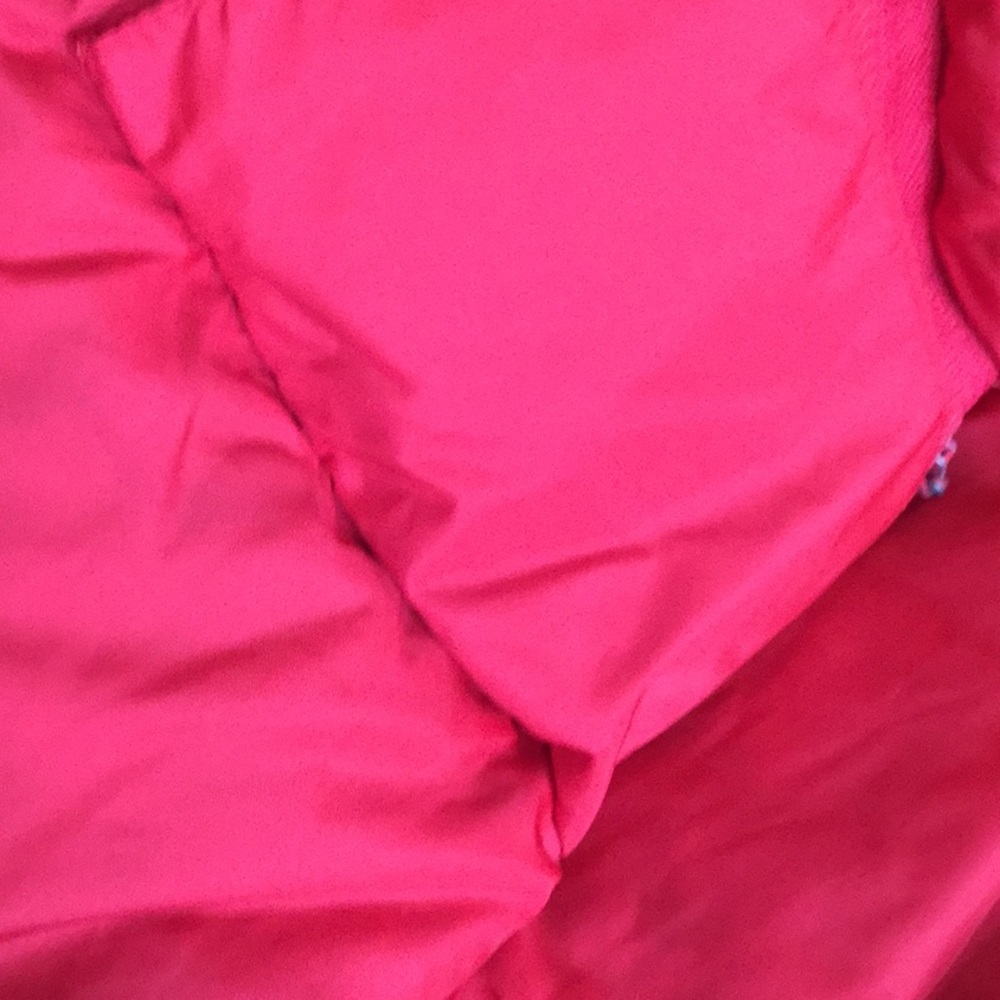 Obermeyer Down Jacket - image 5